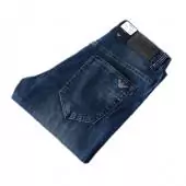 armani jeans denim homme pas cher ajb1712 blue